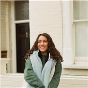 I am a native speaker of the English language, as well as Polish, and have studied Spanish, therefore am familiar with the process
